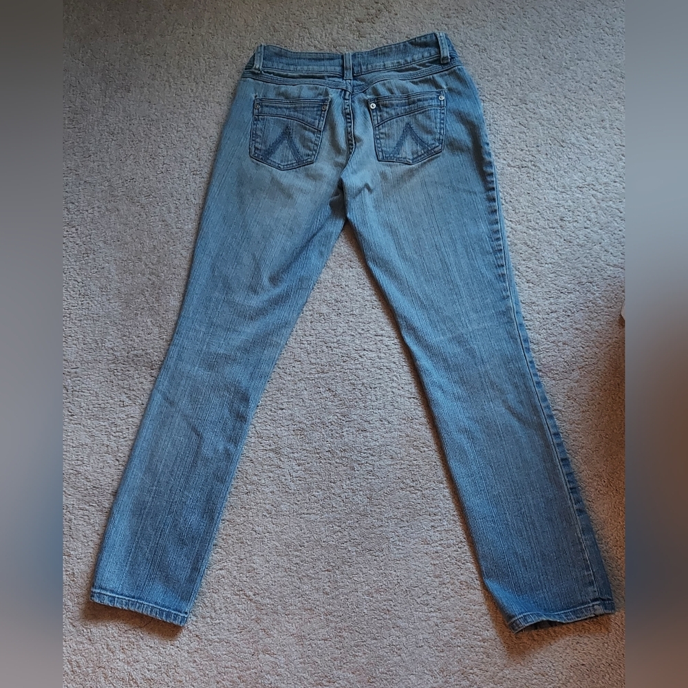 Morgan Jeans - Picture 2 of 9
